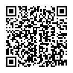C&oacute;digo QR con el enlace al titular La ex alcaldesa prohibiÃ³ la entrega de la documentaciÃ³n oficial a la secretaria