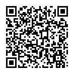 C&oacute;digo QR con el enlace al titular Denuncian la apertura de una cantera en la reserva de la biosfera