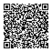 C&oacute;digo QR con el enlace al titular Los extranjeros vuelven a comprar viviendas en Castilla y LeÃ³n aunque las ventas han caÃ­do un 90% desde 2006