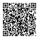 C&oacute;digo QR con el enlace al titular Empresarios de Castilla y LeÃ³n viajan a Uruguay para ampliar las oportunidades de negocio