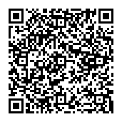 C&oacute;digo QR con el enlace al titular Centenares de personas claman en las calles de Castilla y LeÃ³n por el fin de la violencia machista