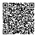 C&oacute;digo QR con el enlace al titular Intur echa el cierre tras propiciar 18.000 contactos comerciales en el sector