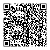 C&oacute;digo QR con el enlace al titular Ponferrada (LeÃ³n) acoge el prÃ³ximo fin de semana el Congreso Ciudades Digitales que analizarÃ¡ ...