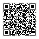 C&oacute;digo QR con el enlace al titular El PSOE denuncia que LeÃ³n pierde todas las oportunidades de promociÃ³n