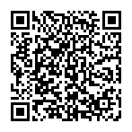 C&oacute;digo QR con el enlace al titular 