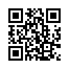 C&oacute;digo QR con el enlace al titular El recuerdo a las vÃ­ctimas centra el DÃ­a contra la Violencia de GÃ©nero