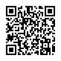 C&oacute;digo QR con el enlace al titular On The First Day Of Christmas Song With Lyrics -