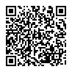 C&oacute;digo QR con el enlace al titular Los recortes y las dos vÃ­ctimas en LeÃ³n centran el DÃ­a contra la Violencia Machista