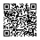 C&oacute;digo QR con el enlace al titular Â¿CuÃ¡nto nos cuesta Renault?