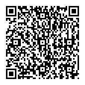 C&oacute;digo QR con el enlace al titular El PSOE en Cortes afirma que &ldquo;la ConsejerÃ­a de EducaciÃ³n ha estado modificando la normativa&rdquo; para no atender solicitudes de seguridad en el transporte escolar
