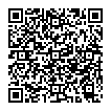 C&oacute;digo QR con el enlace al titular Ignacio Rafols ,consorte de una toralense,  nuevo presidente de la Audiencia Provincial de Palencia.