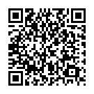 C&oacute;digo QR con el enlace al titular La DiputaciÃ³n destina 9.343 euros a actividades para jubilados y pensionistas
