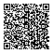 C&oacute;digo QR con el enlace al titular El PSOE en Cortes afirma que &ldquo;la ConsejerÃ­a de EducaciÃ³n ha estado modificando la normativa&rdquo; para no atender solicitudes de seguridad en el transporte escolar