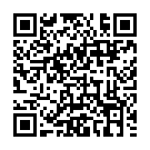 C&oacute;digo QR con el enlace al titular Interior no negociarÃ¡ con ETA