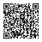 C&oacute;digo QR con el enlace al titular El segundo puesto de Alonso no evita el tercer tÃ­tulo de Vettel