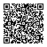 C&oacute;digo QR con el enlace al titular El Teatro Bergidum de Ponferrada acoge Â‘La noche de Max EstrellaÂ’, basada en la obra Â‘Luces de bohemiaÂ’