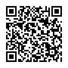 C&oacute;digo QR con el enlace al titular Cacabelos se suma a los actos del DÃ­a internacional contra la Violencia de GÃ©nero