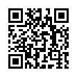 C&oacute;digo QR con el enlace al titular Ponferradina &ndash; Huesca