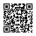 C&oacute;digo QR con el enlace al titular Los cormoranes y el rÃ­o