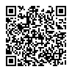 C&oacute;digo QR con el enlace al titular La DiÃ³cesis de LeÃ³n ordena a dos nuevos jÃ³venes sacerdotes