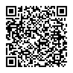 C&oacute;digo QR con el enlace al titular La Ponferradina entra en la zona cÃ¡lida de la clasificaciÃ³n