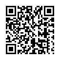 C&oacute;digo QR con el enlace al titular Â¿DÃ³nde donar sangre esta semana?