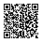 C&oacute;digo QR con el enlace al titular CONCURSO DE DIBUJO: 
