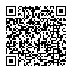 C&oacute;digo QR con el enlace al titular ProtecciÃ³n Civil alerta de nevadas a partir de este lunes en el norte de la provincia