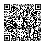 C&oacute;digo QR con el enlace al titular Claudio : â€œHemos sido contundentes y prÃ¡cticos pero no quiero oÃ­r hablar de la palabra tranquilidadâ€
