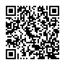 C&oacute;digo QR con el enlace al titular Antonio CalderÃ³n apunta la expulsiÃ³n de David LÃ³pez como clave