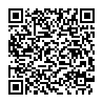 C&oacute;digo QR con el enlace al titular En este tipo de gallineros paso de poner los huevos,  sales sin plumas y cacareando.