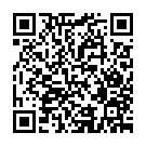 C&oacute;digo QR con el enlace al titular PresentaciÃ³n de Libro: La piel restaurada