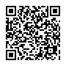 C&oacute;digo QR con el enlace al titular Escandar Algeet: Sed bienvenidos