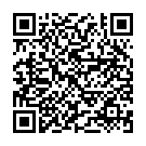C&oacute;digo QR con el enlace al titular Conto do cazador astur nos Ancares, ano 25 a.c.- cerezales 17