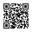 C&oacute;digo QR con el enlace al titular Productos catalanes