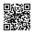 C&oacute;digo QR con el enlace al titular #RescateBankia