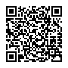 C&oacute;digo QR con el enlace al titular HOY, Juan Vte. Santacreu / Elecciones Catalanas â€“ anÃ¡lisis