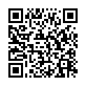 C&oacute;digo QR con el enlace al titular Alonso, otra vez subcampeÃ³n. Vettel triple corona