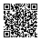 C&oacute;digo QR con el enlace al titular Pon nota a los jugadores de la jornada
