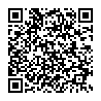 C&oacute;digo QR con el enlace al titular Mas se pega un gran batacazo tras su desafÃ­o independentista y queda a merced de ERC