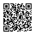 C&oacute;digo QR con el enlace al titular Black Gospel Christmas Songs 2011