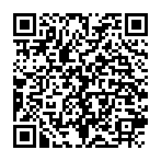 C&oacute;digo QR con el enlace al titular href="http://www.redshoesale.net/">Replica Christian louboutin</a>  :17:00 district two  quarter of  government debt  market imp