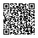 C&oacute;digo QR con el enlace al titular ALBERTO EN EL CONCIERTO DE RAFARIA