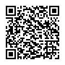 C&oacute;digo QR con el enlace al titular RAFARIA MONTECRISTO EN EL MOLLY MALONEÂ´S - LEÃ“N 25.11.12