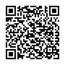 C&oacute;digo QR con el enlace al titular El Bembibre sigue sin reaccionar