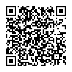 C&oacute;digo QR con el enlace al titular El desarrollo de las competencias personales, a debate en la Uned
