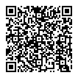 C&oacute;digo QR con el enlace al titular 200 voces claman contra la violencia de gÃ©nero por las calles de LeÃ³n