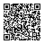 C&oacute;digo QR con el enlace al titular La Junta Vecinal repartirÃ¡ 100 kilos de castaÃ±as en el magosto