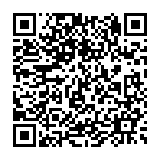 C&oacute;digo QR con el enlace al titular Crece la cifra de extranjeros que adquieren una vivienda en LeÃ³n