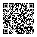 C&oacute;digo QR con el enlace al titular Muere al desprenderse la baranda del balcÃ³n donde estaba asomado